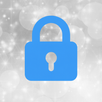 APK DRM Info - Widevine CDM L1