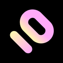 Aspect: AI-Only Social Media aplikacja
