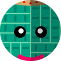 FLAT -mirror-