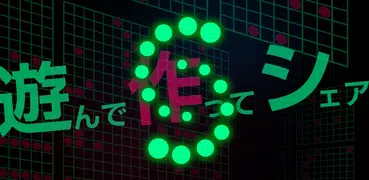 S,