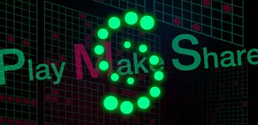 S,