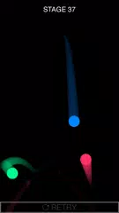 S, アプリダウンロード