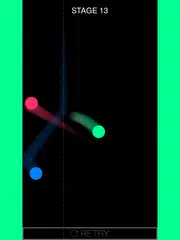 S, アプリダウンロード