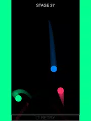 S, アプリダウンロード