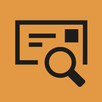 PoE Builds Browser APK