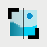 Image Resizer - change quality, crop and more