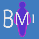 Simple BMI (Body Mass Index) Calculator APK