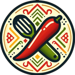 বাঙালী রান্না: Bengali Cooking
