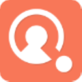 Barter Quiz - Fun & Learn