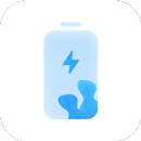 Battery Z - Alarm Notification APK
