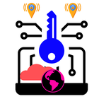 BDT PROXY VPN أيقونة
