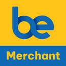 beMerchant APK