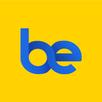 be - Nền tảng đa dịch vụ APK