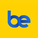 be - Multi-Service Platform APK