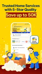 be - Multi-Service Platform XAPK download