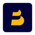 beDriver