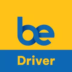 beDriver APK 下載