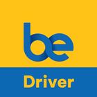 beDriver أيقونة