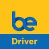 beDriver APK