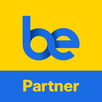 bePartner APK