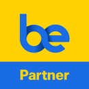 bePartner APK