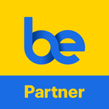 bePartner