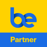 bePartner APK