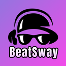 BeatSway APK