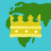 Micronear APK