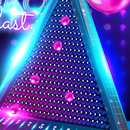 Plyonko Blast APK