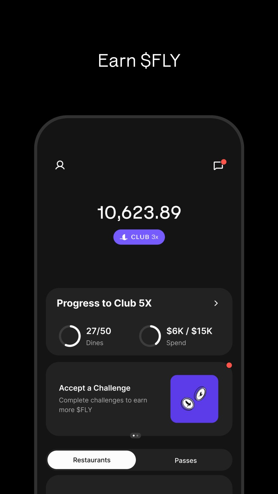 Blackbird: VIP Dining Rewards APK for Android Download