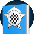 Blue Bible: Police Guidebook