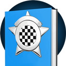 Blue Bible: Police Guidebook APK