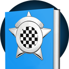 Blue Bible: Police Guidebook icon