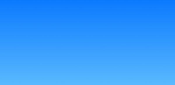 How to Download Bluesky Old Versions on Mobile image
