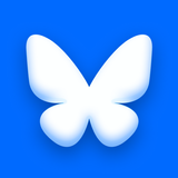 Bluesky APK