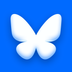 Bluesky APK