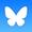 Bluesky APK