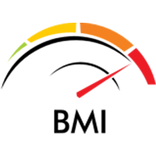 BMI