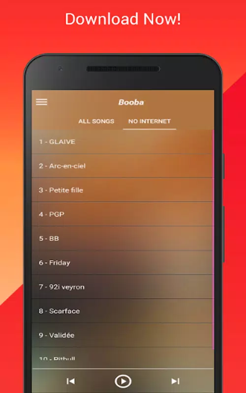 Booba Songs 2020 APK for Android Download