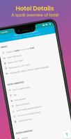 Hotel murah Last Booking App screenshot 3