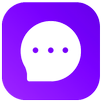 LONA CHAT | messaging, entertainment dating APK