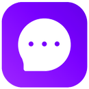 LONA CHAT | messaging, entertainment dating APK