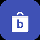 bongji - your short link APK