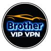 BROTHER VIP VPN