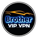 BROTHER VIP VPN APK