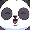 Cub: Self Care Pet icon