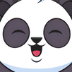 Cub: Self Care Pet APK