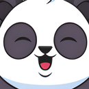 Cub: Self Care Pet APK