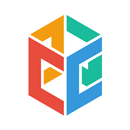 Cubics BMS APK
